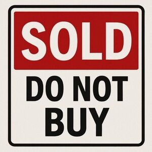 Gucci Vintage Equestrian White Riding Shirt Made in Italy EU 36 US 4